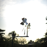 4be98844a5ffe5fa234fc16f8d6ade26