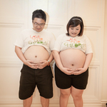 342c6329150ffc9aece104cb6c80d917