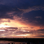 2faad412344876d802880b33c3329b1c