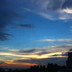 18c22a001166266ec2b41ce536977ae6