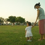 7402f0fa7614bd565c249e020c8fa29d