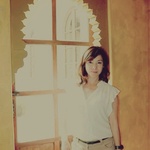 6a570dee8596b21633ecb81e4a5297cd