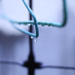 849d1929242c09e63ffe407fd9f31bfc