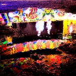 222adbe312dcad8318a8bf8aa48b7fc0