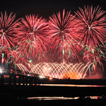 4d2558987f81349ef75024707d6194f1