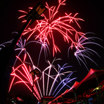 34b711f86f385d1375b24ac9ca17aa8f