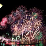 37667f871eae376fa9cb9bdc55468483