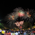 F509c94dcfda7d6d239aca9d33e32b50