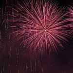 Eed4aaf9e994d2d4e3bd9b6feb3a4c92