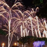 Fa86cba6cf865c249a0f34e7ed437dde