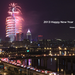 417a96dc02d621baaec19351b6ed0f72