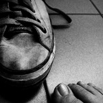 452db201c8988738f092cd8ebfaa3708