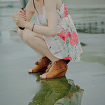 C8f5914c2a39e0a276f2e1a4b509799b