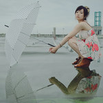 57aea7e4818eeae4843e557b8f11f511