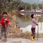 8b586f76b3ee7d0659a501673cb163db