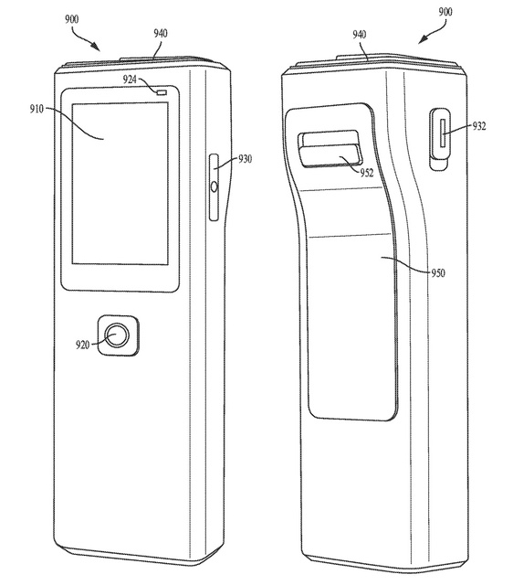 GoPro 傳聞四起：專業級相機、Osmo Pocket 競爭者與 Hero 14 新機齊發？