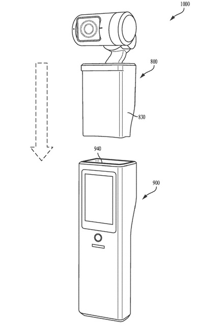 GoPro 傳聞四起：專業級相機、Osmo Pocket 競爭者與 Hero 14 新機齊發？