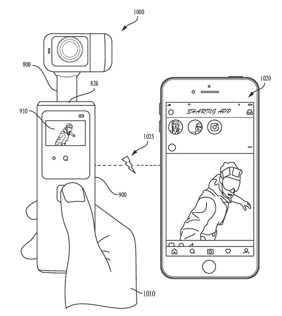 GoPro 傳聞四起：專業級相機、Osmo Pocket 競爭者與 Hero 14 新機齊發？