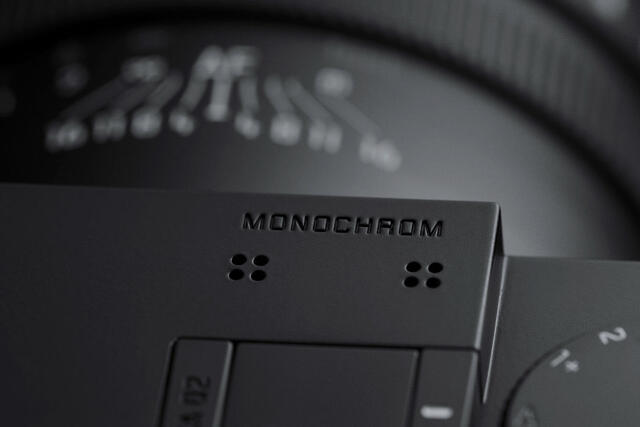 徠卡將於 10 月發表 Leica Q3 Monochrom？M11 Monochrom 和 Q3 的結合？