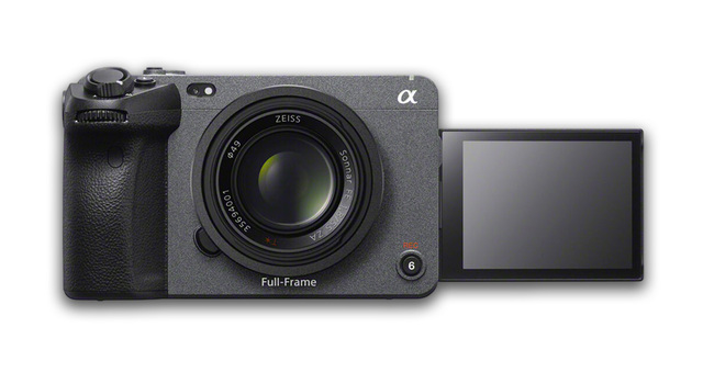 錄影神機續作將在 2026 年問世?業界預測 Sony A7S IV 與多款重點機型研發動向