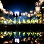 046b448686865f0006d9a3f67348f9f6