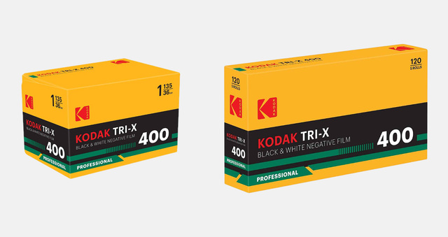 達重掌市場主導權 過去十多年間，儘管這些底片始終由位於伊士曼柯達（Eastman Kodak）製造，但包含行銷、包裝與全球銷售業務，大多是由 2013 年從破產程序中拆分出來的獨立公司 Kodak Alaris 負責。然而，自去年 9 月柯達推出 Kodacolor 系列，以及 11 月推出 Gold 200 和 Ultramax 400 之後，現在就連專業級的 Ektar 與 Tri-X 底片也紛紛改由柯達直接銷售。這項策略轉變顯示出這家老牌底片巨人正試圖精簡供應鏈，透過更直接的發行模式，掌握品牌在數位時代下的再生契機。 性能依舊但價格更親民 伴隨著發行權轉移，Ektar 100 以及 Tri-X 400 這兩款經典底片也換上了全新的包裝設計，風格上走的是復古簡潔路線，並同時提供 135 與 120 兩種規格。除了視覺上的更新，最令攝影師振奮的消息是，根據目前的市場觀察，由母廠直接發行的版本，在部分通路的售價比起以往代理時期似乎略有調降。這對於在物價齊漲、底片成本居高不下的環境中苦撐的玩家而言，無疑是一劑強心針，也提升了這幾款專業底片在日常拍攝中的競爭力。 ▲ Ektar 100 彩色負片。 ▲ Ektar 100 樣張。 ▲ Ektar 100 樣張。 ▲ Ektar 100 樣張。 兩大指標底片的地位無可取代 儘管包裝與通路有所變動，但內容物的品質與特性依然維持其領先地位。Ektar 100 以極細緻的感光顆粒與高飽和度的色彩表現著稱，是風景攝影與戶外創作的首選；而 Tri-X 400 則是黑白攝影歷史中不可或缺的篇章，其獨特的階調與強大的寬容度，至今仍是街頭攝影與紀實影像不可替代的經典。Kodak 官方強調，透過更直接的銷售模式，他們能確保這些優質產品能更穩定地送達愛好者手中，持續延續類比影像的生命力。 ▲ Tri-X 400 黑白負片。 ▲ Tri-X 400 樣張。 ▲ Tri-X 400 樣張。 ▲ Tri-X 400 樣張。 未來底片生態的觀察重點 隨著 Ektar 與 Tri-X 加入自營行列，原先由 Kodak Alaris 代理的專業底片如傳奇的 Portra 系列與 Ektachrome 系列未來是否也會跟進，已成為攝影圈熱議的話題。這場通路變革反映了底片市場正在經歷一場結構性的重組，母廠的直接介入可能意味著產能調配將更靈活，但也可能對現有的經銷通路造成衝擊。 via：PetaPixel、Kodak