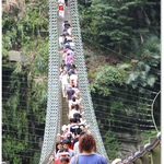 E344583cea930abd8a2db1c8760380a9