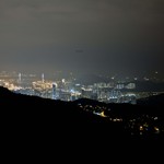 0884e5044db0234312f90bd41f87f0cf