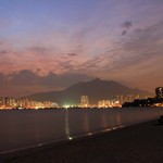 427a48b96b5f48fd74b06963d157320b