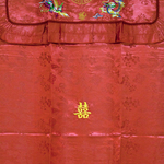 Fb327c4c8b403fdb12fcee4770794d94