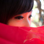 854a04e910a1ba4b479e8ca480836a42