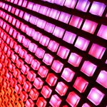 A4c06786efcb7c8ae65d495febd3a14b