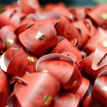 1d46948eb727d367fd85b3f2d2ced286