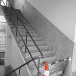 1c1c2134c1215c916f58e4fdfbc8cc08