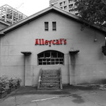 01f9783fe4f5a103c9d90c1c2358b8c0