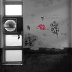 64723bbc4894f53bec6738149a0fb19a