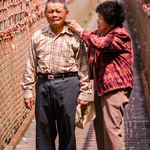 C661e933e5d114bbd5dd7f104298ba5f