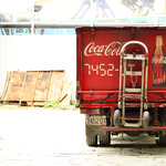 9ab2083c626989727f12da3996b4a89d