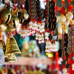 F3c48f78d5715223ba3075966ac2166b