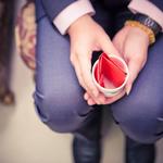 175c20c738f730a26dc17be5711e85b7