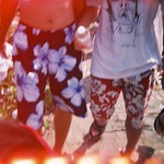 368e3ecdff4e4d159c41212861ef0ac8