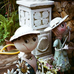 Eb3de3feaa7664d76dd41f8ba0351d45