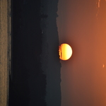 2f3514a1b11c0f7cce539ad593a46af9