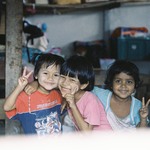 91f8167ac365ae8379b28884d7ff0822