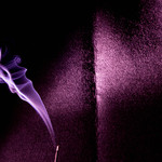 3467322115604e90c88d04332928df0d