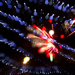 3e85c59254045d15c00150df5a7b8321