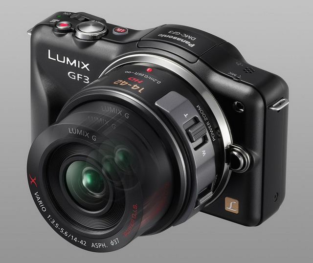 ひ*り様 LUMIX G X 45-175mmHD, 14-42mm、 単焦点レ 20110826164512_556_.jpg