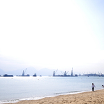 8784b7619a7d27828c0f5caa1a27dec7