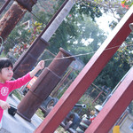 D4478b985f8ff49df8e880ac4eba4ae1