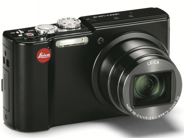 Leica v lux 40 примеры фото